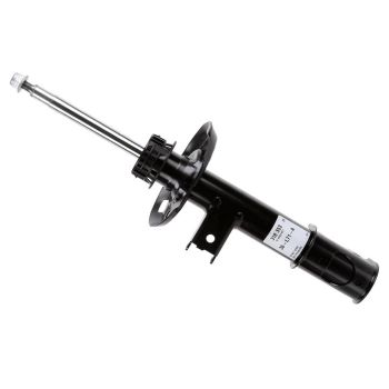 Sachs Shock Absorber 318 353