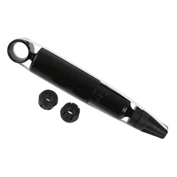 Sachs Shock Absorber 318 672