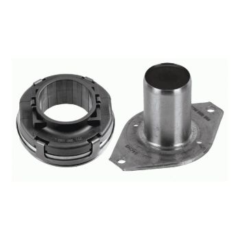 Sachs Clutch Release Bearing 3189 600 062