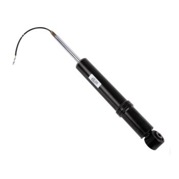 Sachs Shock Absorber 319 012
