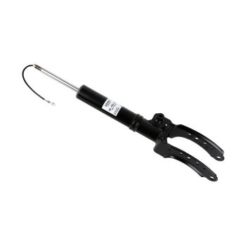 Sachs 319 014 Shock Absorber
