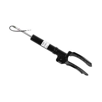 Sachs 319 015 Shock Absorber