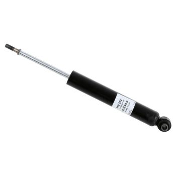 Sachs Shock Absorber 319 562
