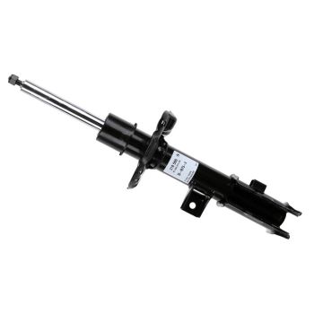 Sachs Shock Absorber 319 599