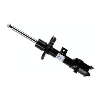 Sachs Shock Absorber 319 736