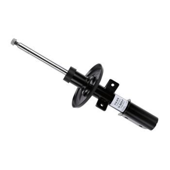 Sachs Shock Absorber 319 876