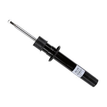 Sachs Shock Absorber 350 179