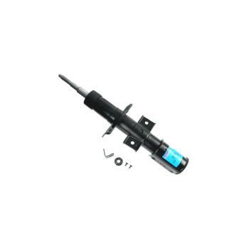 Sachs Shock Absorber 553 058