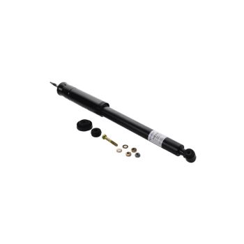 Sachs Shock Absorber 553 424