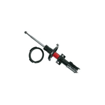 Sachs Shock Absorber 554 041