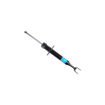 Sachs Shock Absorber Front 558 301
