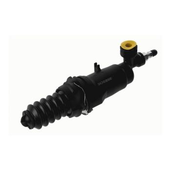 Sachs Clutch Slave Cylinder 6283 654 003