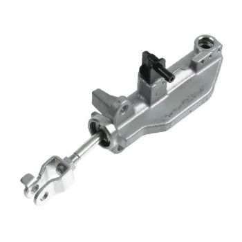 Sachs 6284 600 588 Clutch Master Cylinder
