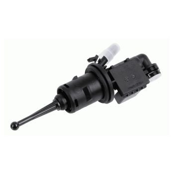 Sachs Clutch Master Cylinder 6284 605 102