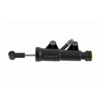 Sachs Clutch Master Cylinder 6284 654 012