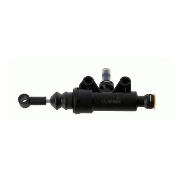 Sachs Clutch Master Cylinder 6284 654 018