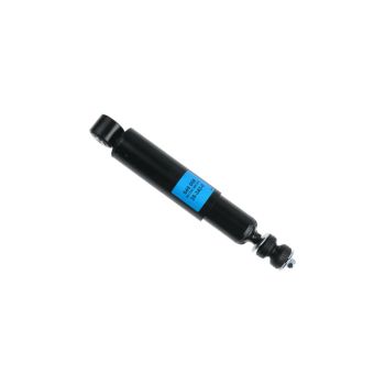 Sachs Shock Absorber 649 008