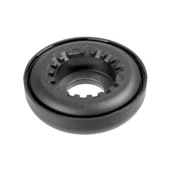 Sachs 801 016 Strut Top Bearing