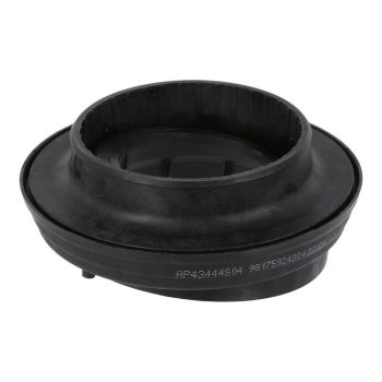Sachs Ball Bearing 801 066
