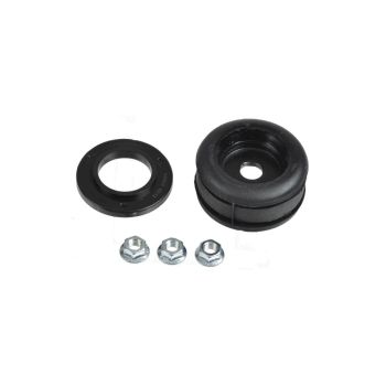 Sachs Top Mount 802 125