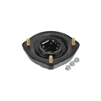 Sachs Top Mount 802 137