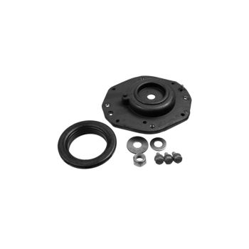 Sachs Top Mount 802 212