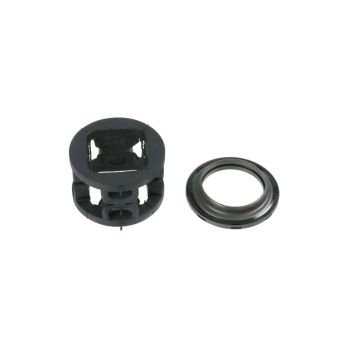 Sachs Top Mount 802 247