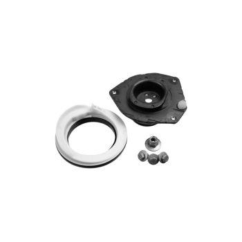 Sachs Top Mount Repair Kit 802 318