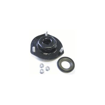 Sachs Top Mount 802 360