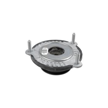 Sachs Top Mount 802 392