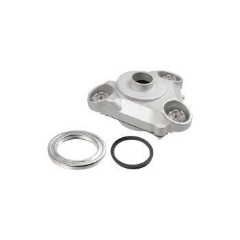 Sachs Top Mount 802 407