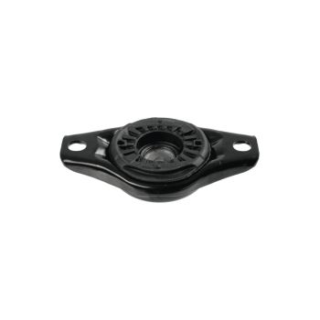 Sachs Top Mount 802 416