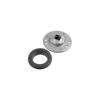Sachs Top Mount Repair Kit 802 422