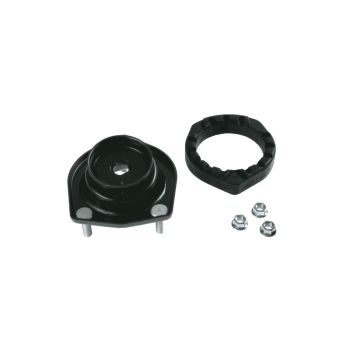 Sachs Top Mount 802 437