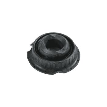 Sachs Top Mount 802 550