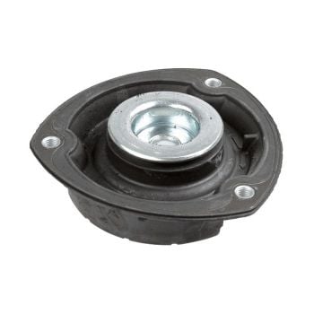 Sachs 802 696 Suspension Strut Bearing