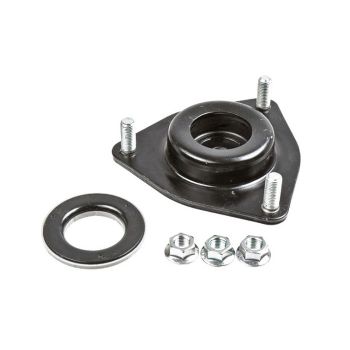 Sachs 803 021 Suspension Strut Repair Kit