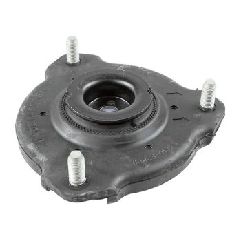 Sachs Suspension Strut Support Mount 803 356