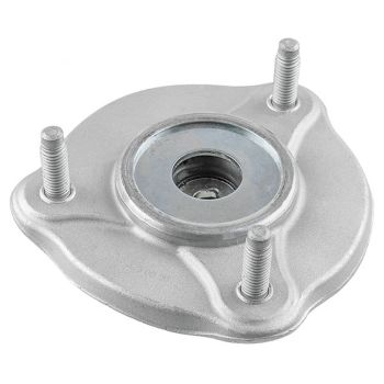 Sachs Suspension Strut Support Mount 803 367