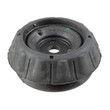 Sachs Suspension Strut Support Mount 803 388