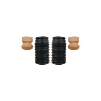 Sachs Shock Absorber Dust Cover Kit 900 008