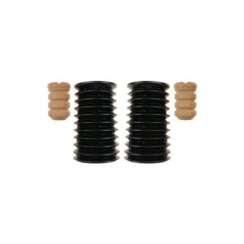 Sachs Bump Stop 900 012