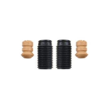 Sachs Shock Absorber Dust Cover Kit 900 018