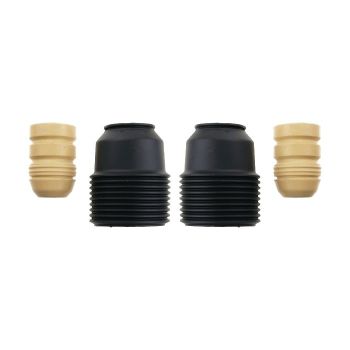 Sachs 900 063 Shock Absorber Dust Cover Service Kit