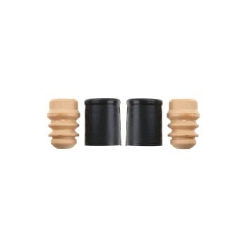 Sachs Bump Stop 900 075