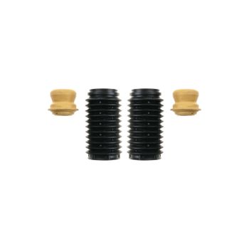 Sachs Shock Absorber Dust Cover Kit 900 076