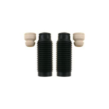 Sachs Shock Absorber Dust Cover Kit 900 138