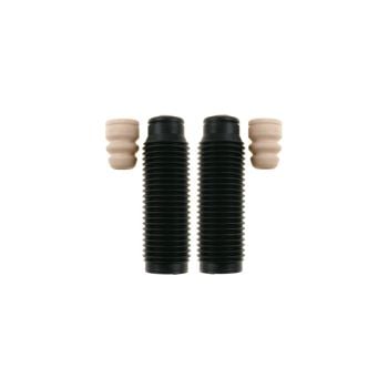 Sachs Shock Absorber Dust Cover Kit 900 139