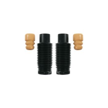 Sachs Shock Absorber Dust Cover Kit 900 153