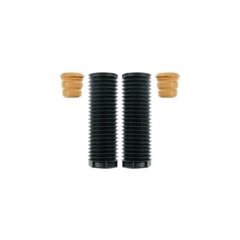 Sachs Shock Absorber Dust Cover Kit 900 157